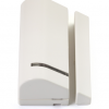 Contact ouverture sans fil Risco bidirectionnel RWX73F