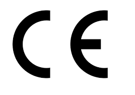 Alarme NFA2P - Logo CE - Norme Europe