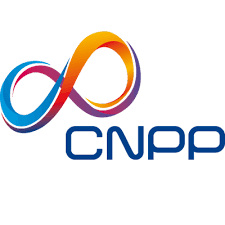 Alarme NFA2P - Logo CNPP