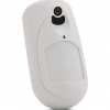eyeWAVE™ - Detecteur PIR CAM sans fil Risco RWX95