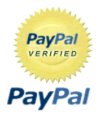 Paypal - Moyens de paiement