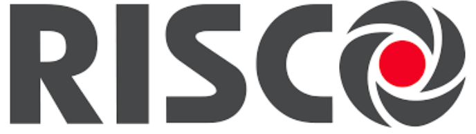 Alarme-boutique.fr - Spécialiste centrale Risco et accessoires NFA2P